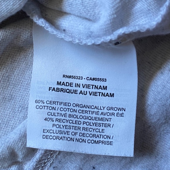 Nike Lightweight Hoodie - Picture 7 of 7